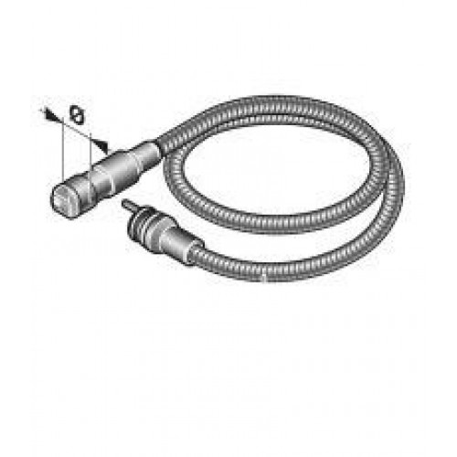 BOSCH kamerový kabel 9,5mm 2.610.014.568