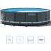 INTEX ULTRA XTR FRAME POOLS SET Bazén 488 x 122 cm s filtrací 26326GN