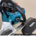 VÝPRODEJ MAKITA DUC254CZ Aku řetězová pila carving 25cm, Li-ion LXT 18V, bez aku Z 1X POUŽITÉ!!