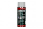 Metabo Spray na péči o nerez ocel 400 ml 626377000