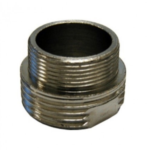 SLOVARM T-2666 V Redukce ramínka 2662 SLOVARM T-2666 V Redukce ramínka 2662