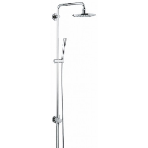 GROHE Rainshower sprchový systém 210, chrom 27058000