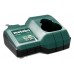 Metabo Nabíječka LC 12, 10,8 - 12 V, EU 627108000