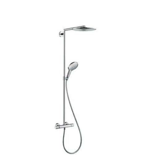 Hansgrohe Raindance 27114000 Sprchová souprava Showerpipe 300