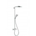 Hansgrohe Raindance 27114000 Sprchová souprava Showerpipe 300