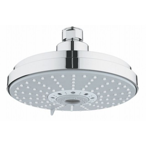 GROHE Rainshower Cosmopolitan 160, hlavová sprcha, chrom 27134000