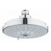 GROHE Rainshower Cosmopolitan 160, hlavová sprcha, chrom 27134000