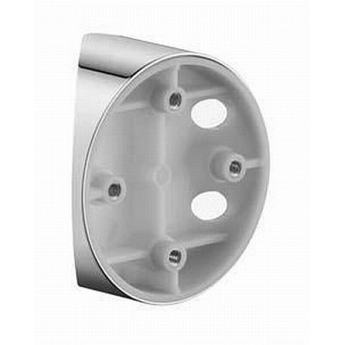 Hansgrohe Díl pro rohovou montáž pro Raindance Connect DN15, chrom 27158000