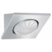 GROHE Rainshower F-Series 10" hlavová sprcha 1 proud, chrom 27253000