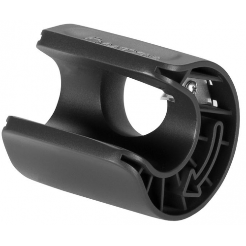Gardena Nůž na řezání trubek 25 mm 2727-20