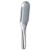 GROHE Rainshower Eco 120 ruční sprcha, chrom 27274000