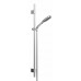 GROHE Rainshower Eco 120 sprchová souprava, chrom 27275001