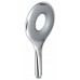 GROHE Rainshower Icon 150 ruční sprcha, chrom 27276000