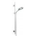 GROHE Rainshower Icon sprchová souprava, chrom 27277001