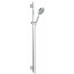 GROHE Rainshower Solo 100 sprchová souprava, chrom 27345000