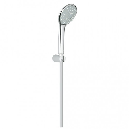 Grohe souprava sprcha Grohe Euphoria 27354000