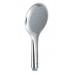 GROHE Rainshower Solo 100 ruční sprcha 1 proud, chrom 27376000
