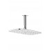 Hansgrohe RAINDANCE E 360 AIR 1jet Horní sprcha DN15 přívod od stropu, chrom 27381000