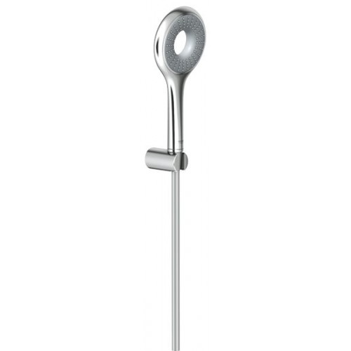 GROHE Rainshower Icon 100 sprchový system, chrom 27383000