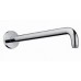 Hansgrohe Sprchové rameno 470 mm DN20, chrom 27410000