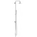 GROHE Rainshower sprchový system 210, chrom 27419000