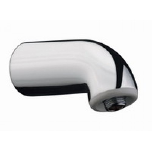 Hansgrohe Sprchové rameno DN15, chrom 27431000