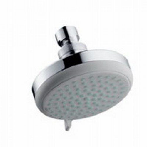 Hansgrohe CROMA 100 Vario Horní sprcha DN15, chrom 27441000