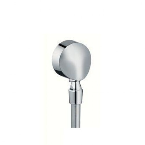 Hansgrohe Raindance 27505000 Přípojka hadice Fixfit E