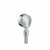 Hansgrohe Raindance 27506000 Přípojka hadice Fixfit S