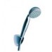Hansgrohe CROMA Sprchová sada 1jet / Porter´C 1,60 m DN15, chrom 27543000