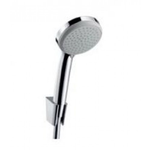 Hansgrohe CROMA 100 Vario/ Porter´S sada 1,25 m DN15, chrom 27592000