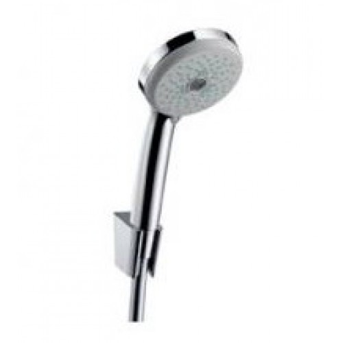 Hansgrohe CROMA 100 Multi/ Porter´S sada 1,60 m DN15, chrom 27595000