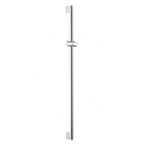 Hansgrohe Unica´Crometta Sprchová tyč 0,90 m, chrom 27609000