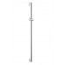 Hansgrohe Unica´Crometta Sprchová tyč 0,90 m, chrom 27609000