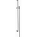 Hansgrohe Unica´Classic Sprchová tyč 0,90 m, chrom 27616000
