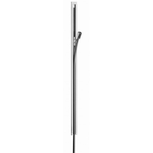Hansgrohe RAINDANCE Unica´S Sprchová tyč 0,90 m DN15, chrom 27636000