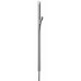 Hansgrohe RAINDANCE Unica´S Sprchová tyč 0,90 m DN15, chrom 27636000