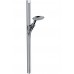 Hansgrohe RAINDANCE E Sprch. sada 150 3jet / Unica´S 0,90 m EcoSmart DN15, chrom 27657000