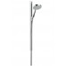 Hansgrohe RAINDANCE S Sprch. sada 150 3jet / Unica 0,90 EcoSmart DN15, chrom 27658000