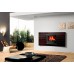 EDILKAMIN WOOD 54 obestavba pro Pellinsert, Firebox 277450