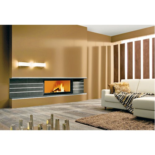 EDILKAMIN POP obestavba pro Flat 120 277480 EDILKAMIN POP obestavba pro Flat 120 277480