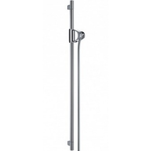 Hansgrohe RAINDANCE Unica´D Sprchová tyč 0,65 m, chrom 27933000