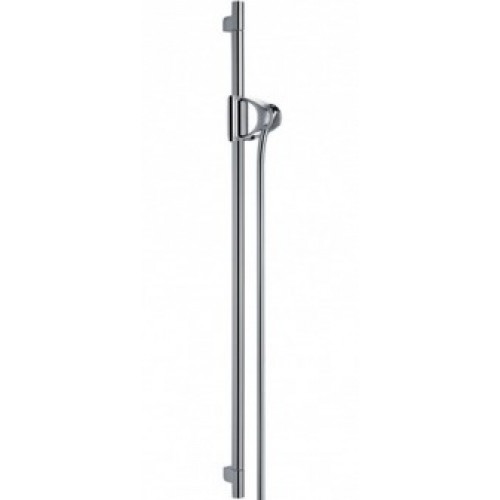 Hansgrohe RAINDANCE Unica´D Sprchová tyč 0,90 m, chrom 27930000