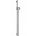 Hansgrohe RAINDANCE Unica´D Sprchová tyč 0,65 m, chrom 27933000