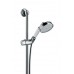 Hansgrohe AXOR CARLTON Sprchová sada DN15, chrom 27947000