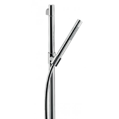 Hansgrohe AXOR STARCK Sprchová sada DN15, chrom 27980000