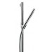 Hansgrohe AXOR STARCK Sprchová sada DN15, chrom 27980000
