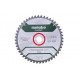 Metabo Pilový kotouč "precision cut wood - classic", 254x30, Z48 WZ 5°neg. 628061000