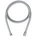 GROHE kovová sprchová hadice 2000mm, chrom 28140000