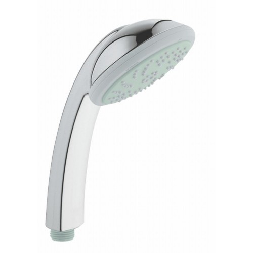 GROHE TEMPESTA 28261000 Ruční sprcha Duo G 1/2"